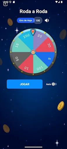 Graninha - Ganhar Pix em Casa | Jogos | XWorld