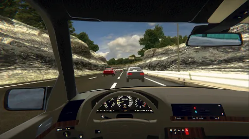 Crazy Car Traffic: Шашки KAZ | Игры | XWorld