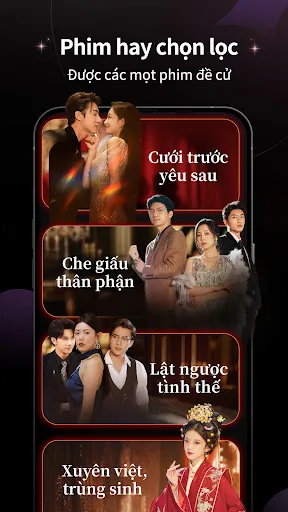 MoboShort | Games | XWorld