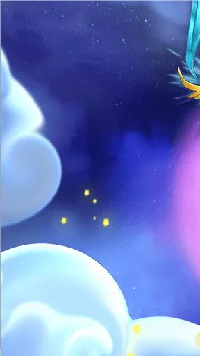 Nordic Breath Pulse | Permainan | XWorld