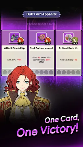 Greatest Estate Dev: Squad TD | Games | XWorld