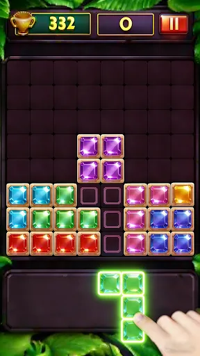 Animal Shelter | เกม | XWorld