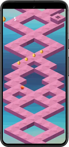 Magic Ball | 游戏 | XWorld