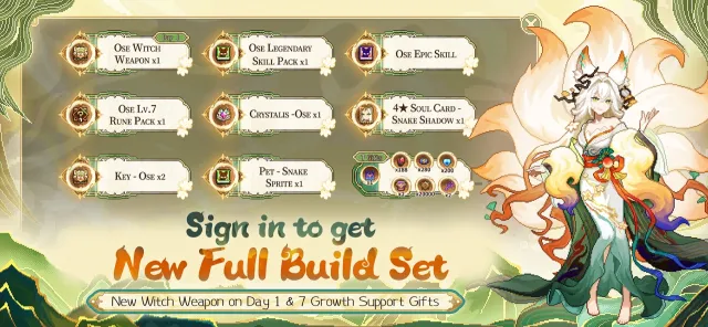 My Heroes: Dungeon Raid | Permainan | XWorld