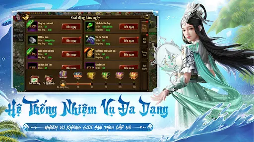 Thập Quốc Tranh Hùng | Games | XWorld