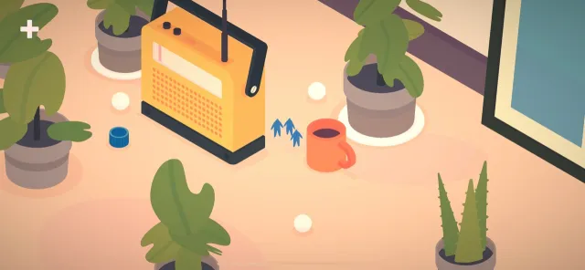 flocks | Игры | XWorld