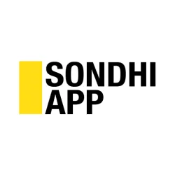 XWorld | Sondhi App