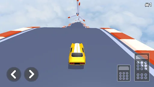 Crash Arena: Drive Car & smash | Jogos | XWorld Crash Arena: Drive Car & smash | Jogos | XWorld