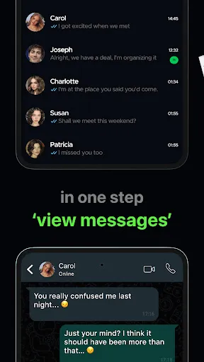 Logera | Games | XWorld Logera | Games | XWorld