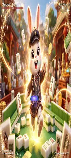 BubbleKing | Jogos | XWorld