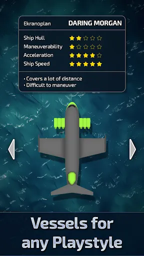 Cruiser Duels: Sea Battles 1v1 | Jogos | XWorld Cruiser Duels: Sea Battles 1v1 | Jogos | XWorld