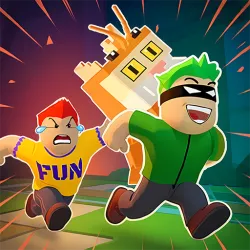 XWorld | Steal All Brainrot: Catch It