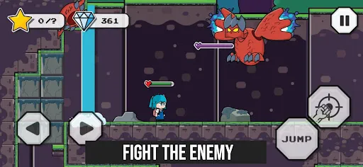 Kembara Math - Adventure Games | Permainan | XWorld Kembara Math - Adventure Games | Permainan | XWorld