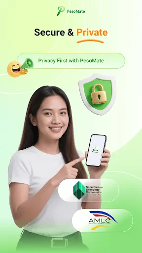 PesoMate - Flexible Loan | Games | XWorld PesoMate - Flexible Loan | Games | XWorld