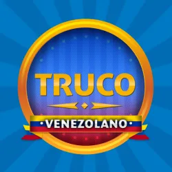 XWorld | Truco Venezolano