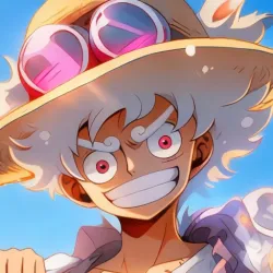 XWorld | 新世界起源