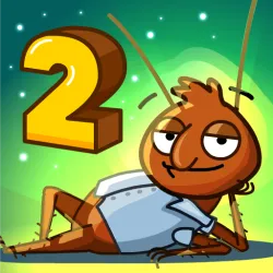 XWorld | חדר וחצי 2