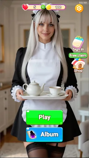 Bolt Bounce: Match Mania | Игры | XWorld