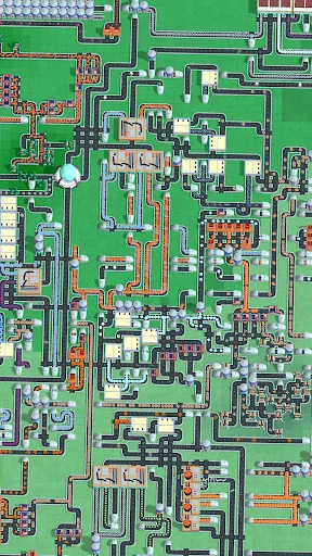 Builderment | Games | XWorld Builderment | Games | XWorld
