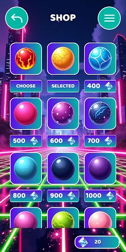 Plinko Wave Mania | 游戏 | XWorld