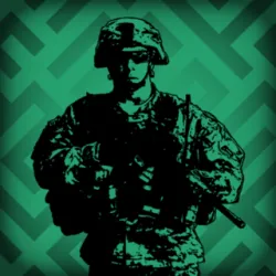 XWorld | Labyrinth: The War on Terror XWorld | Labyrinth: The War on Terror
