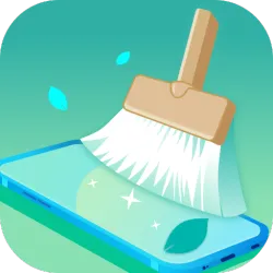 XWorld | Clean Wave