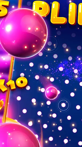 Plinko Jackpot | Permainan | XWorld