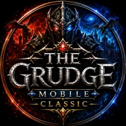 XWorld | The Grudge