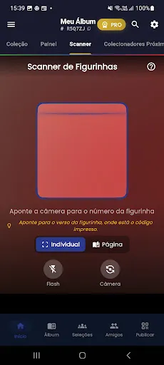Figurinhas Copa 2026: Álbum | Jogos | XWorld Figurinhas Copa 2026: Álbum | Jogos | XWorld