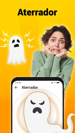 Sonidos Divertidos de Broma | juego | XWorld Sonidos Divertidos de Broma | juego | XWorld