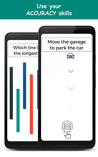 Smarter - Brain Training Games | Games | XWorld Smarter - Brain Training Games | Games | XWorld