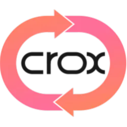 XWorld | CroxSwap