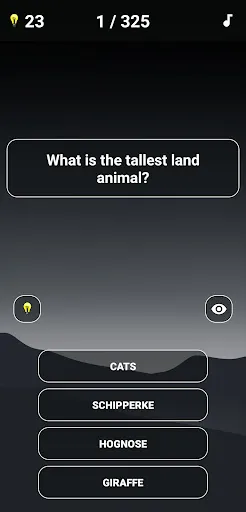 General Knowledge Quiz Game | Games | XWorld General Knowledge Quiz Game | Games | XWorld