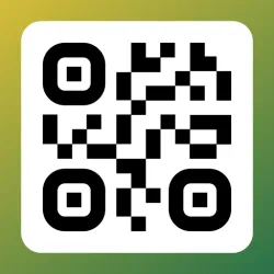 XWorld | QR Scan Barcode Scanner Plus