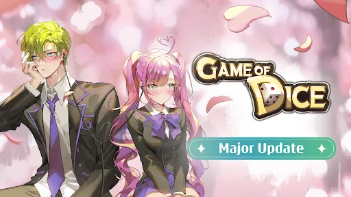 Game of Dice: Board&Card&Anime | Games | XWorld Game of Dice: Board&Card&Anime | Games | XWorld