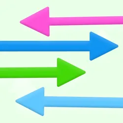XWorld | Arrow Escape Play Win