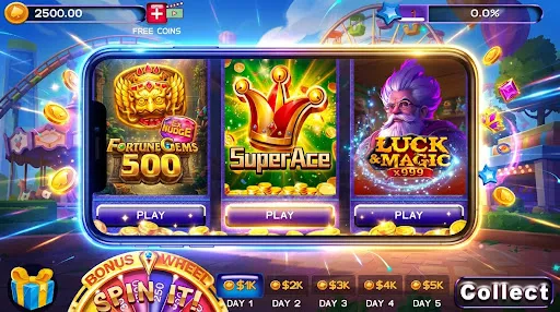 Pt-Gaming | Games | XWorld Pt-Gaming | Games | XWorld