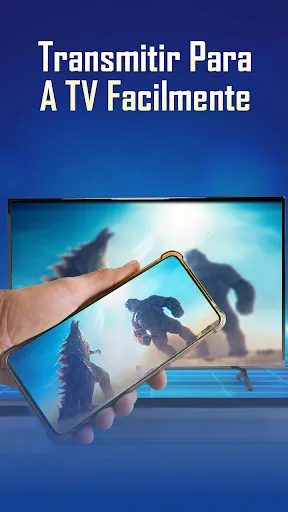 IPTV Leitor - TV Ao Vivo | Jogos | XWorld IPTV Leitor - TV Ao Vivo | Jogos | XWorld