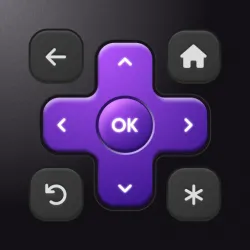 XWorld | Universal Remote Control TV