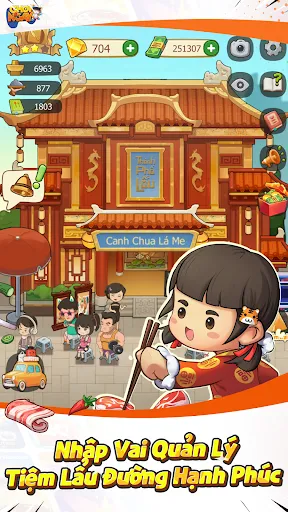 Chơi Ngay VNG | Игры | XWorld