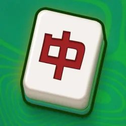 XWorld | Mahjong Bloom