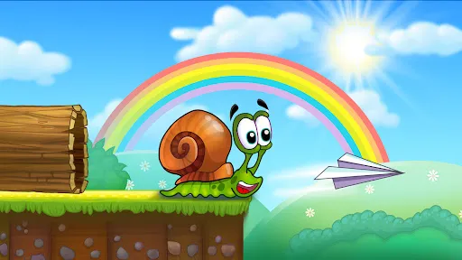Улитка Боб 2 (Snail Bob 2) | Игры | XWorld Улитка Боб 2 (Snail Bob 2) | Игры | XWorld