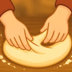 XWorld | Cookzii: Cozy Cooking ASMR XWorld | Cookzii: Cozy Cooking ASMR