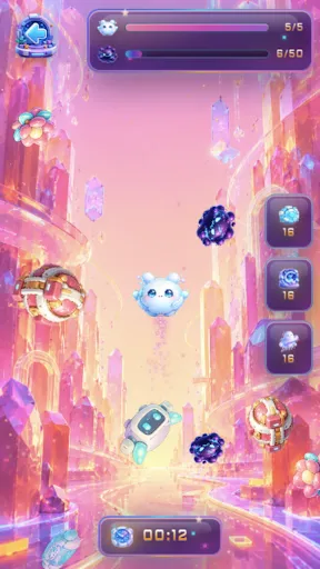 3 3 W I N:TrangChủ:Glitch | Games | XWorld