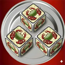 XWorld | Bầu cua 2026 2027