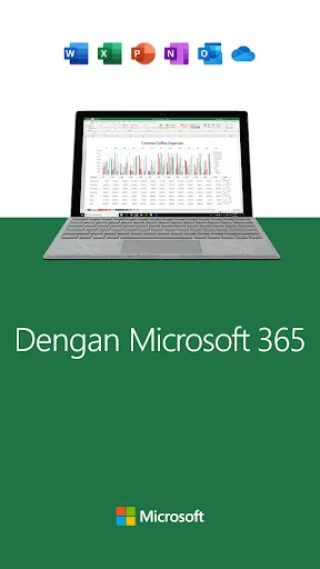 Microsoft Excel: Spreadsheets | Permainan | XWorld