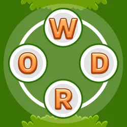 XWorld | Words search - Words connect
