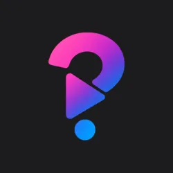 XWorld | что было дальше?