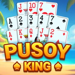 XWorld | Pusoy King Offline