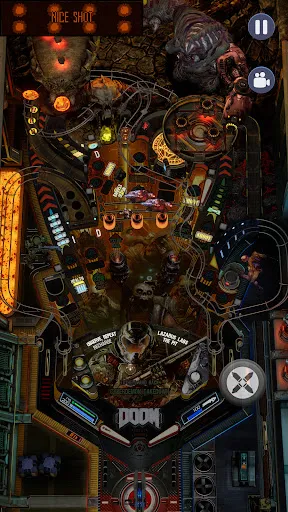 Pinball FX GO | juego | XWorld Pinball FX GO | juego | XWorld